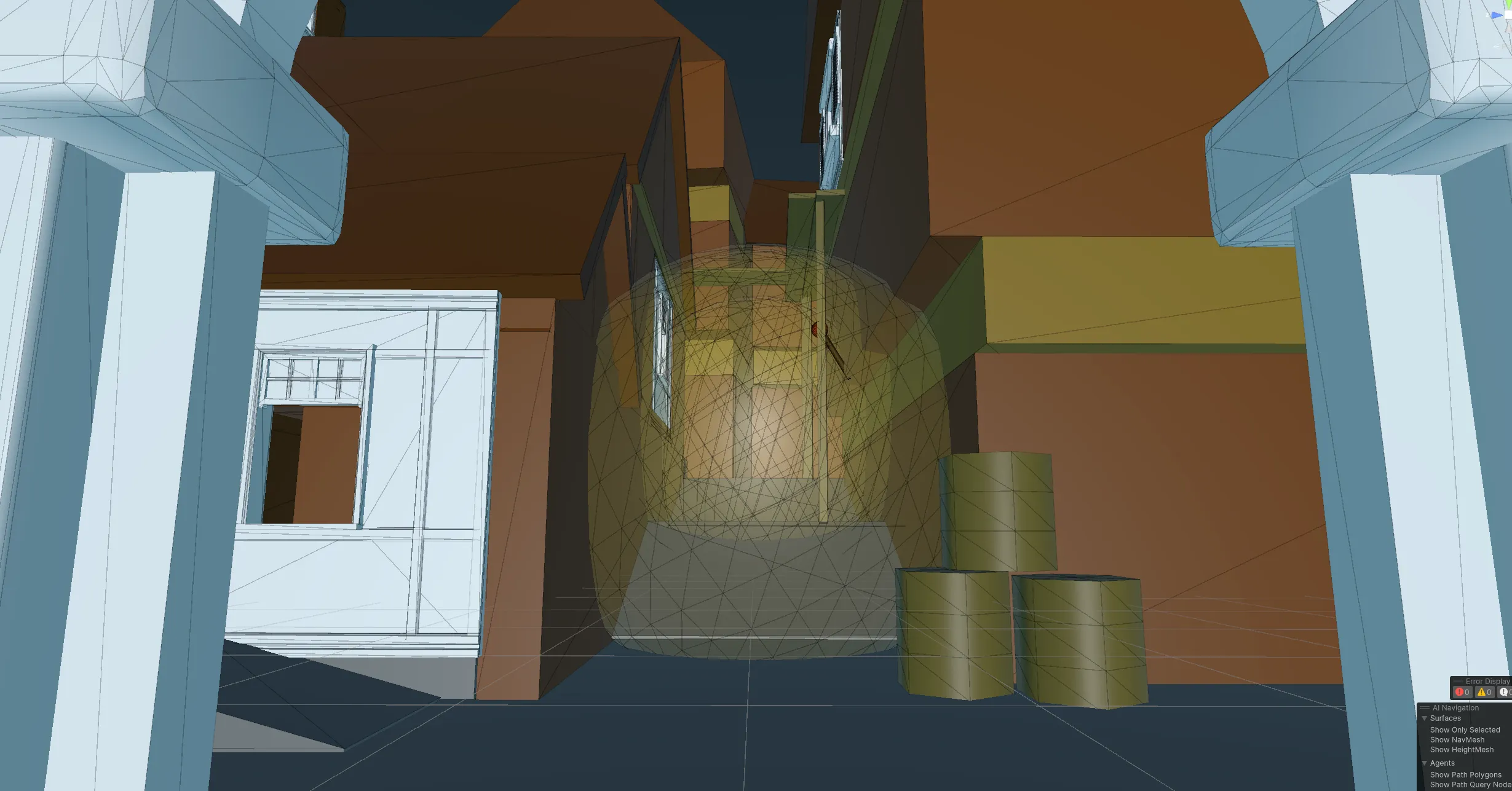 Market Alley Blockout01