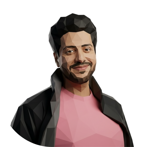 Kamal Shaddad